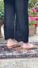 Black Chinese (Izaar)