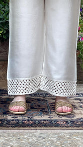 Chatai Manipulation (Izaar)