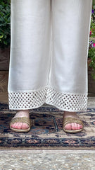 Chatai Manipulation (Izaar)