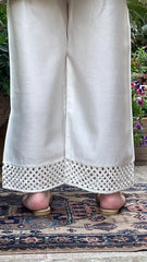 Chatai Manipulation (Izaar)