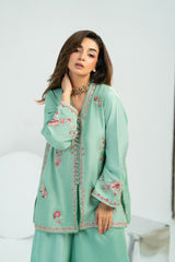 Meher (A)