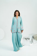 Meher (B)
