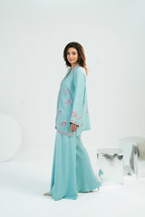 Meher (B)