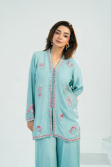 Meher (B)