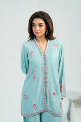 Meher (B)
