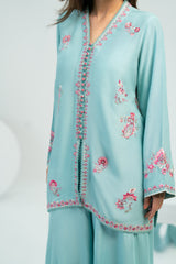 Meher (B)