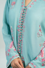 Meher (B)