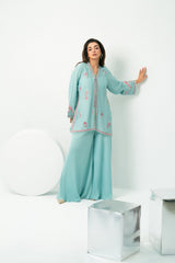 Meher (B)