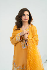 Mehra (A)
