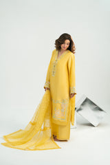 Mehra (B)