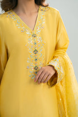 Mehra (B)