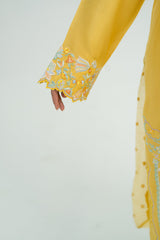 Mehra (B)