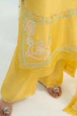 Mehra (B)