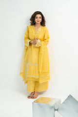 Mehra (B)
