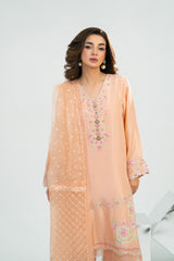Mehra (C)
