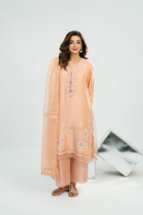 Mehra (C)