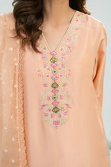 Mehra (C)