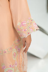 Mehra (C)
