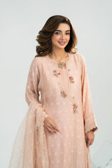 Rania