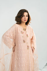 Rania