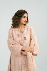 Rania