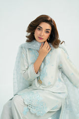 Zehan