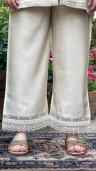 Izaar Organza (Izaar)