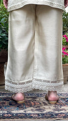 Izaar Organza (Izaar)