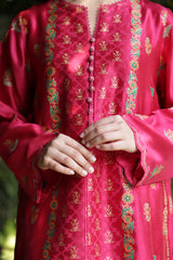 Hot Pink