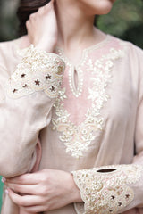 Latte Brown