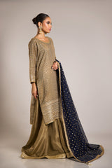 SITARA