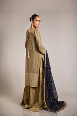SITARA