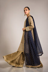 SITARA