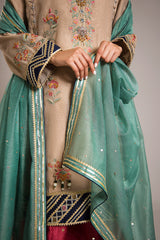 ALMAS