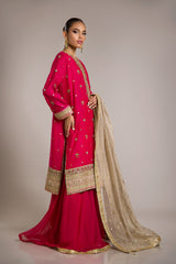 SHABNAM
