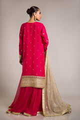 SHABNAM