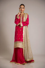 SHABNAM