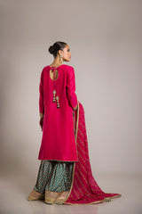 KASHISH