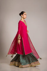 KASHISH
