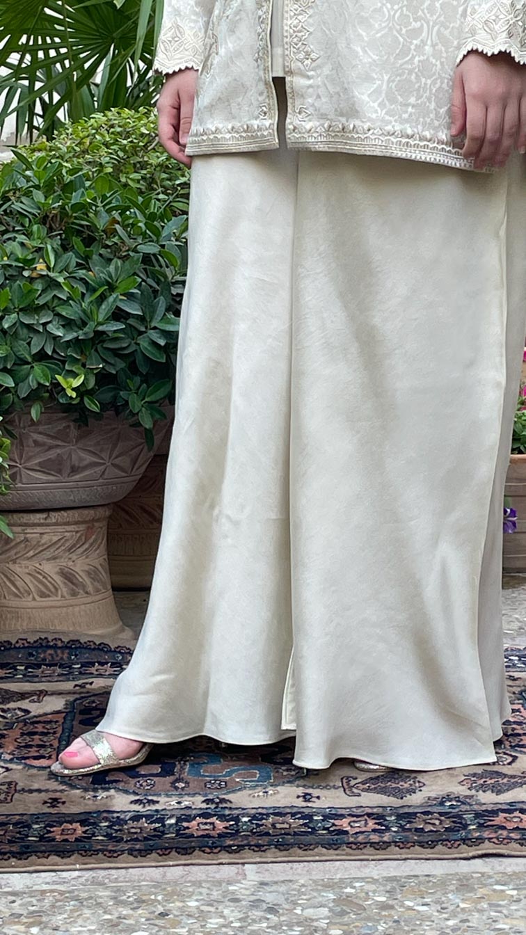 Culottes