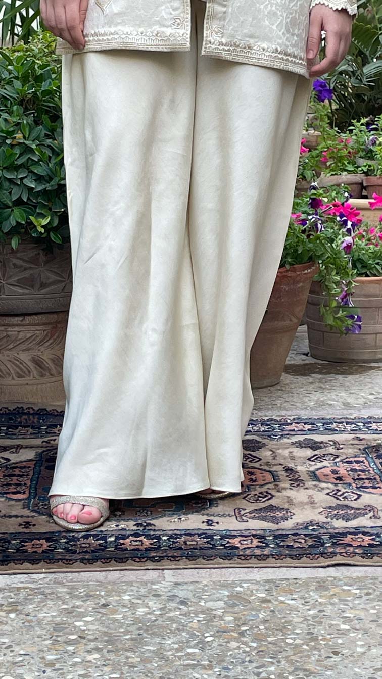 Culottes