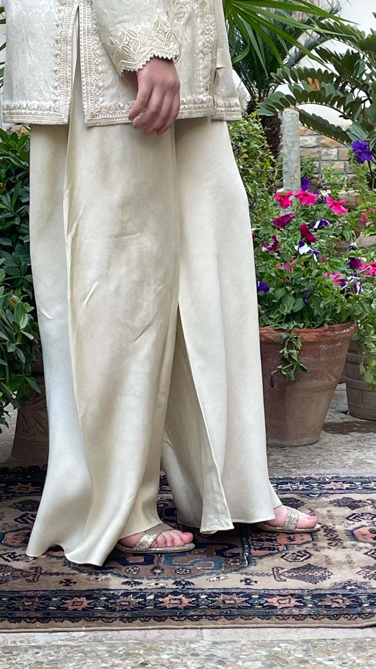 Culottes