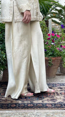Culottes