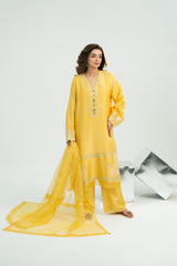 Mehra (B)