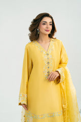 Mehra (B)