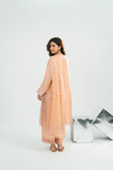 Mehra (C)