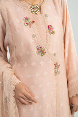 Rania