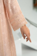 Rania