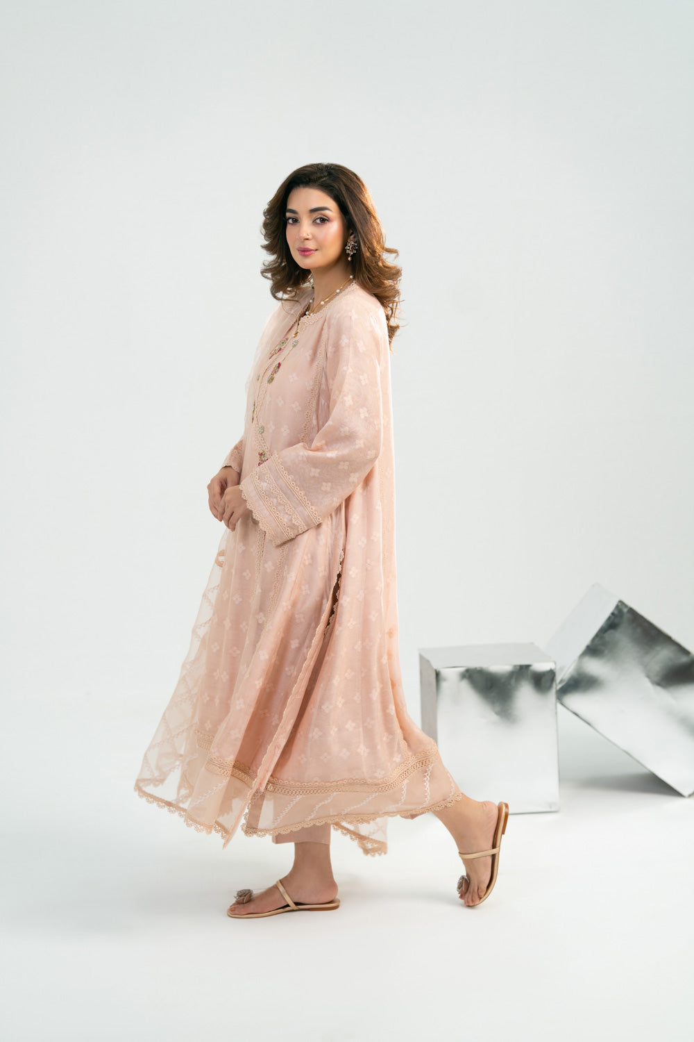 Rania