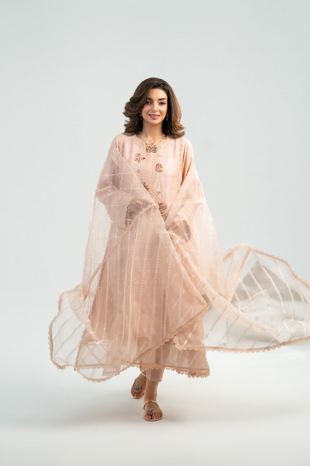 Rania